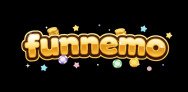 funnemo