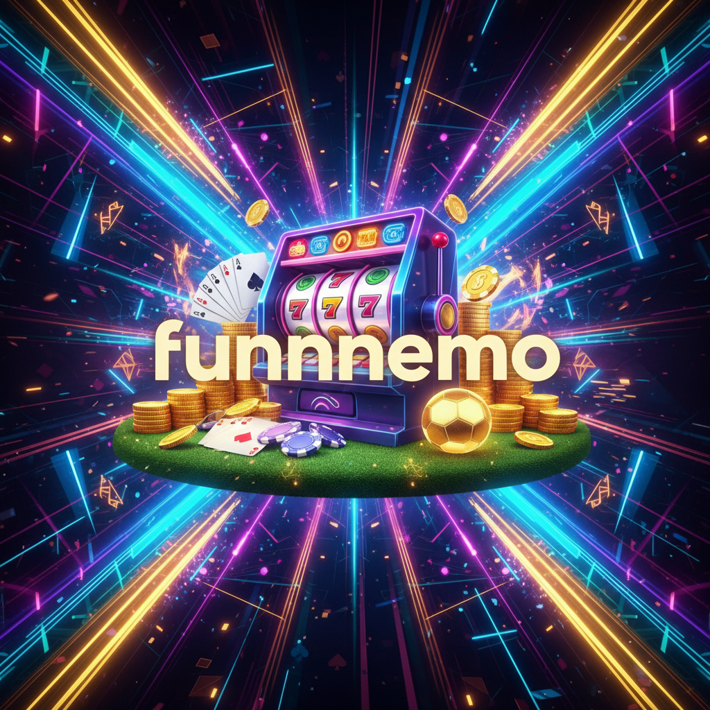 funnemo